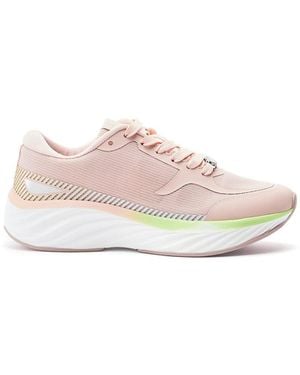 Moda In Pelle Moda - Pink