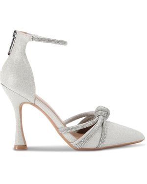 KG by Kurt Geiger Ava2 - White