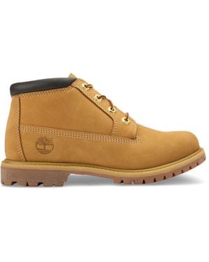 Timberland Nellie Chukka Boots - Multicolour