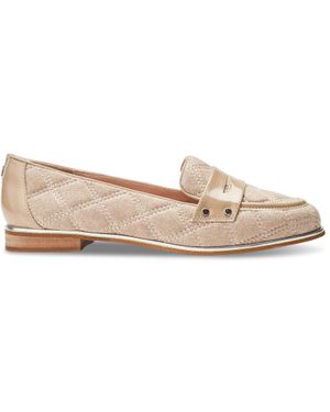 Moda In Pelle Moda - White