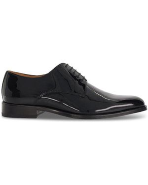 Dune Men's Salisbury - White