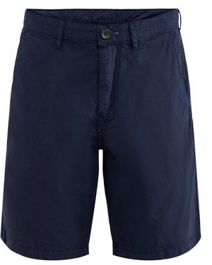 Paul Smith Classic Light Shorts - Blue