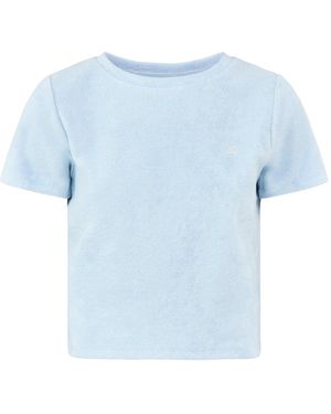4th & Reckless Livia T-Shirt - Blue