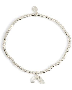 Joma Jewellery A Little Be Bright - Metallic