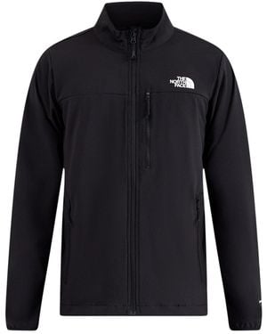 The North Face Nimble Jacket - Blue