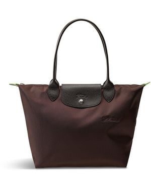 Longchamp Le Pliage Tote Bag M - Multicolour