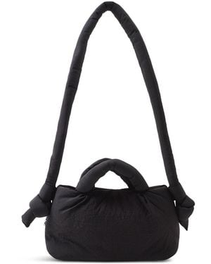 ölend Ona Mini Bag - Black