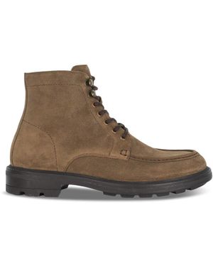 Dune Boots for Men Online Sale up to 50 off Lyst UK