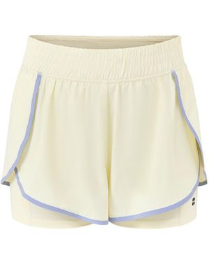 Sweaty Betty Get Set 2 - Natural