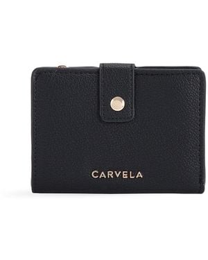 KG by Kurt Geiger Mandy Purse - Black