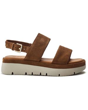 Moda In Pelle Moda - White