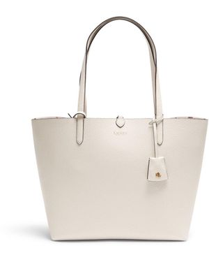 Ralph Lauren Bags for Women Online Sale up to 30 off Lyst UK