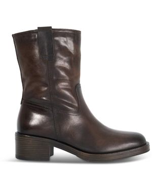 Dune Women's Paytyn - Brown