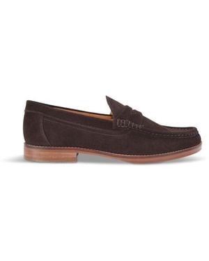 KG by Kurt Geiger Francis - White