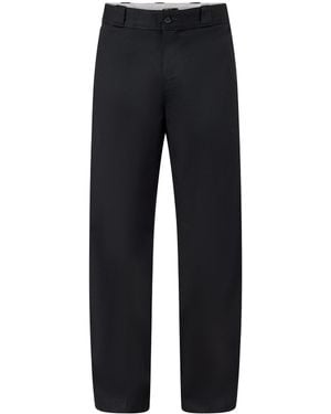 Dickies 248 Pant - Black