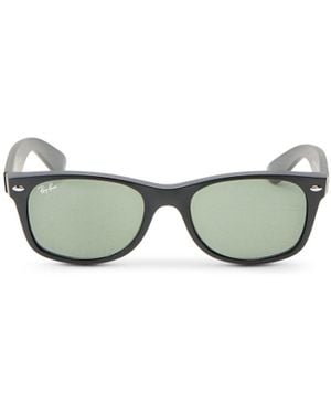 Ray-Ban Rb2132 New Wayfarer Classic Sunglasses - Multicolour