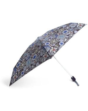 Fulton Tiny-2 - Multicolour