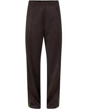 Boii Mia Trousers - Black