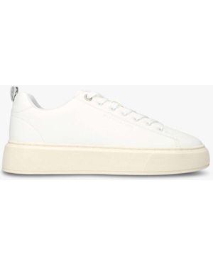 KG by Kurt Geiger Kinsley - Natural