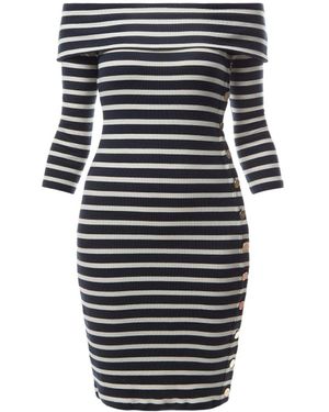 Ralph lauren dresses uk sale 2025