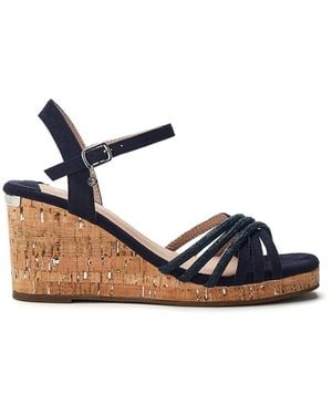 Moda In Pelle Moda - White