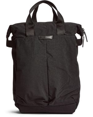 Bellroy Men's Tokyo Totepack Midnight - Black
