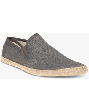 Sole Buckly Shoes - White