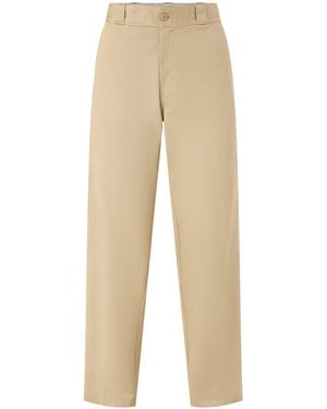Dickies 248 Pant - Natural