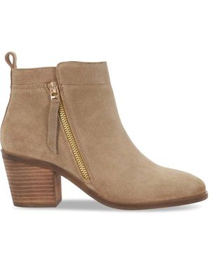 Dune Women's Wf Paicing - White