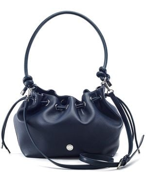 Moda In Pelle Moda - Blue