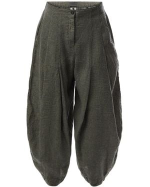 Oska Trousers 531 - Grey
