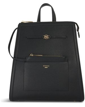 Dune mens bag on sale