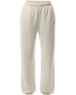 Alo Yoga Accolade Sweatpant - Grey