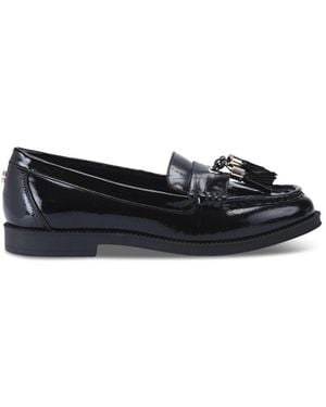 Carvela Kurt Geiger Women's Manor - White