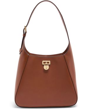 Ralph Lauren Bags for Women Online Sale up to 30 off Lyst UK
