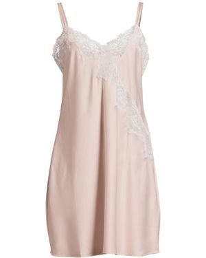 Ralph lauren nightgowns on sale sale
