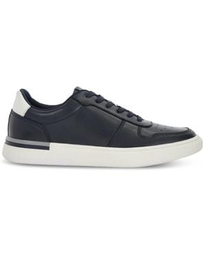Dune Men's Tycon - Blue