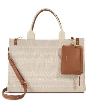 Dune Bags for Women Online Sale up to 70 off Lyst UK