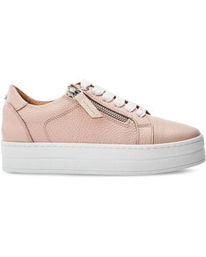 Moda In Pelle Moda - White