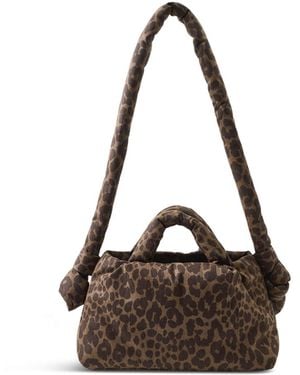 ölend Ona Mini Bag - Multicolour