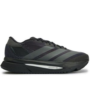 adidas Adizero Sl 2 Trainers - Black