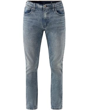 Levi's 512 Slim Taper Jeans - Blue