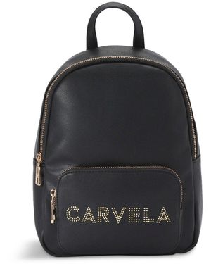 Carvela rucksack sale