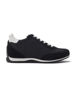 Moda In Pelle Moda - White