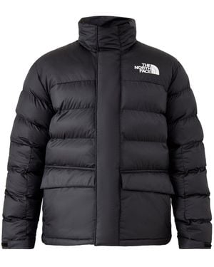 The North Face Limbara Insulated Jacket - Blue