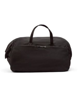 Bellroy Men's Classic Weekender 45l - Black