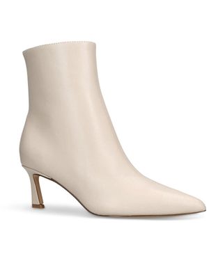 Steve Madden Lulah 287 - White