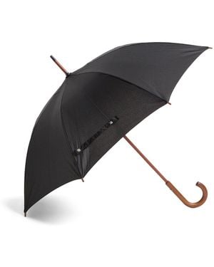 Fulton Kensington 1 - Black