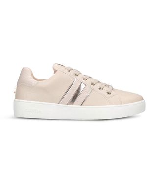 Kurt Geiger Rapid - White