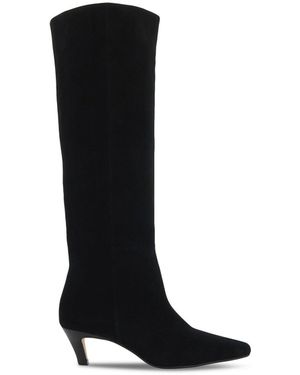 Dune Women's Slink - Black